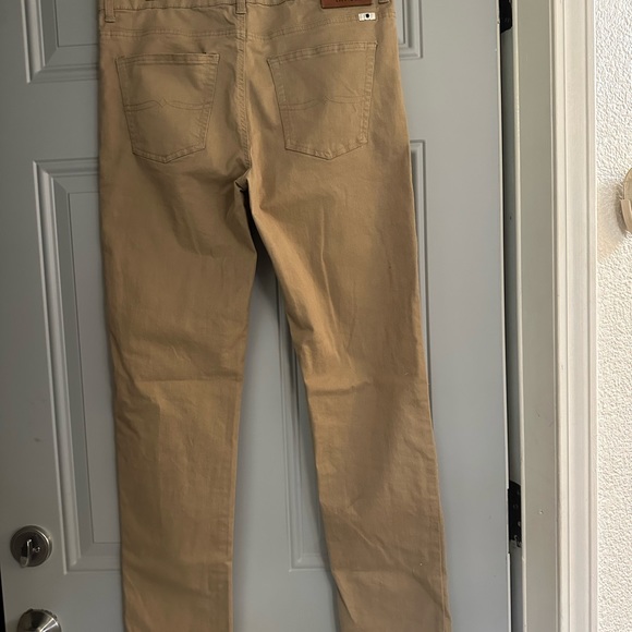 Lucky brand Woman slacks - Picture 4 of 5